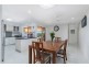 2 Leeds Court, Alexandra Hills QLD 4161