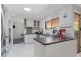 2 Leeds Court, Alexandra Hills QLD 4161