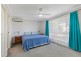 2 Leeds Court, Alexandra Hills QLD 4161