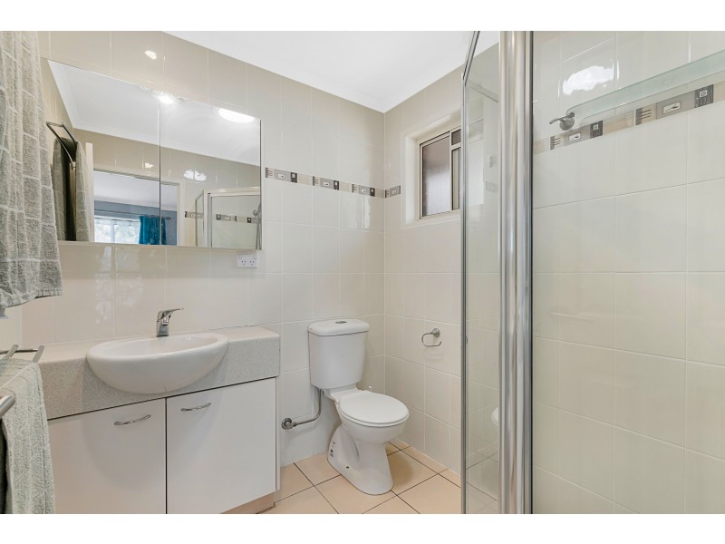 2 Leeds Court, Alexandra Hills QLD 4161