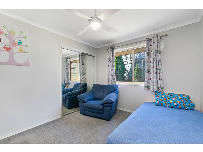 2 Leeds Court, Alexandra Hills QLD 4161