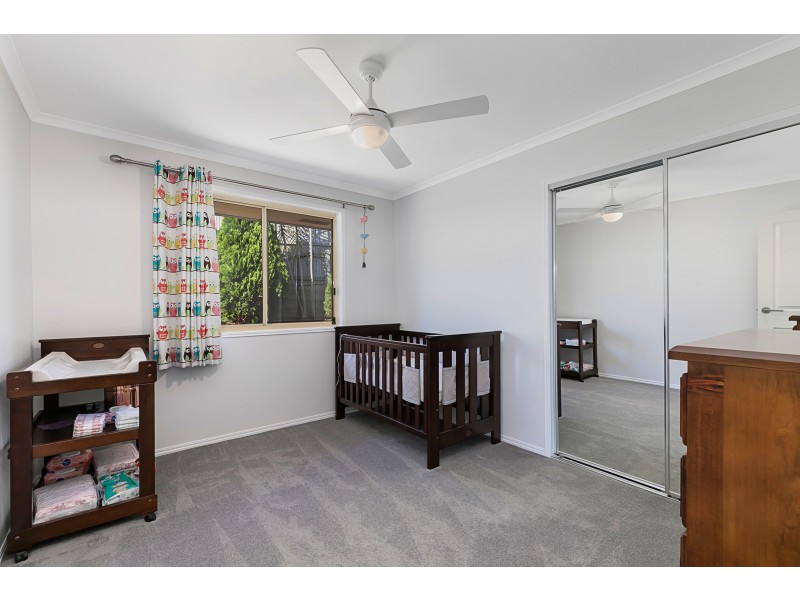 2 Leeds Court, Alexandra Hills QLD 4161