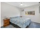 2 Leeds Court, Alexandra Hills QLD 4161