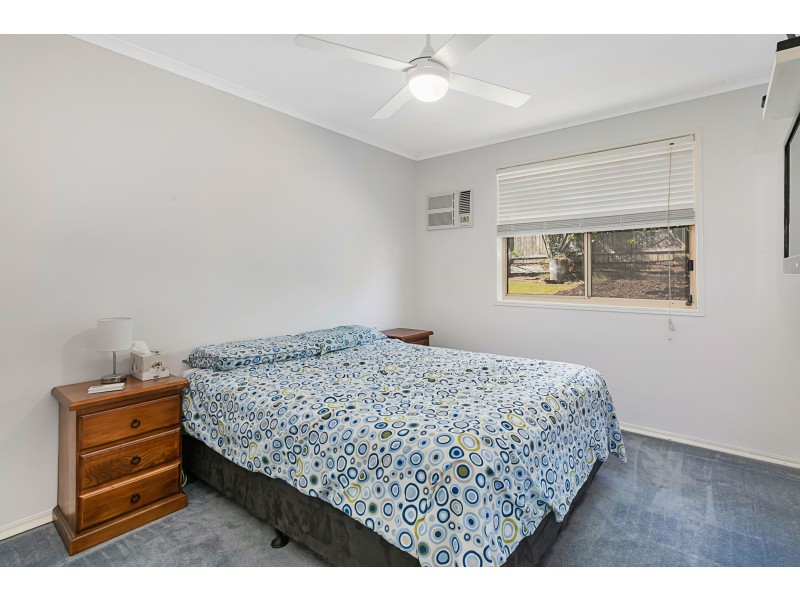 2 Leeds Court, Alexandra Hills QLD 4161