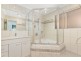 2 Leeds Court, Alexandra Hills QLD 4161