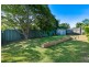 2 Leeds Court, Alexandra Hills QLD 4161