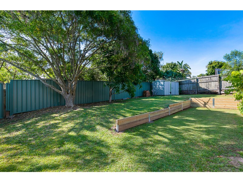 2 Leeds Court, Alexandra Hills QLD 4161