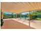 2 Leeds Court, Alexandra Hills QLD 4161