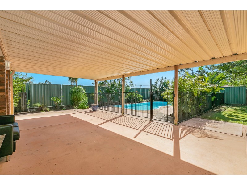 2 Leeds Court, Alexandra Hills QLD 4161