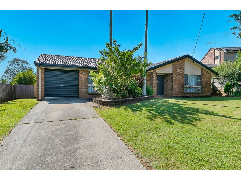 2 Leeds Court, Alexandra Hills QLD 4161