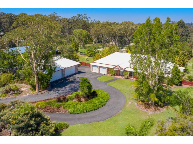 224-226 Ney Road, Capalaba QLD 4157