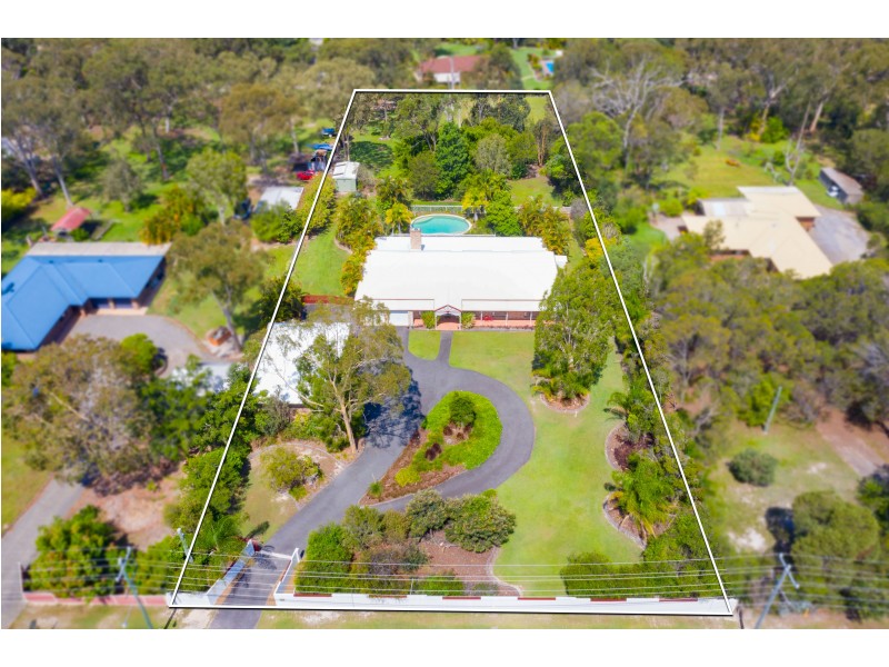 224-226 Ney Road, Capalaba QLD 4157