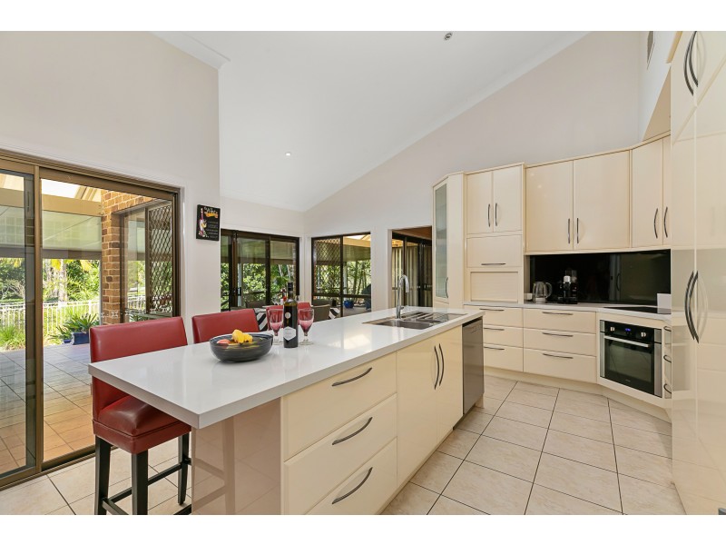 224-226 Ney Road, Capalaba QLD 4157