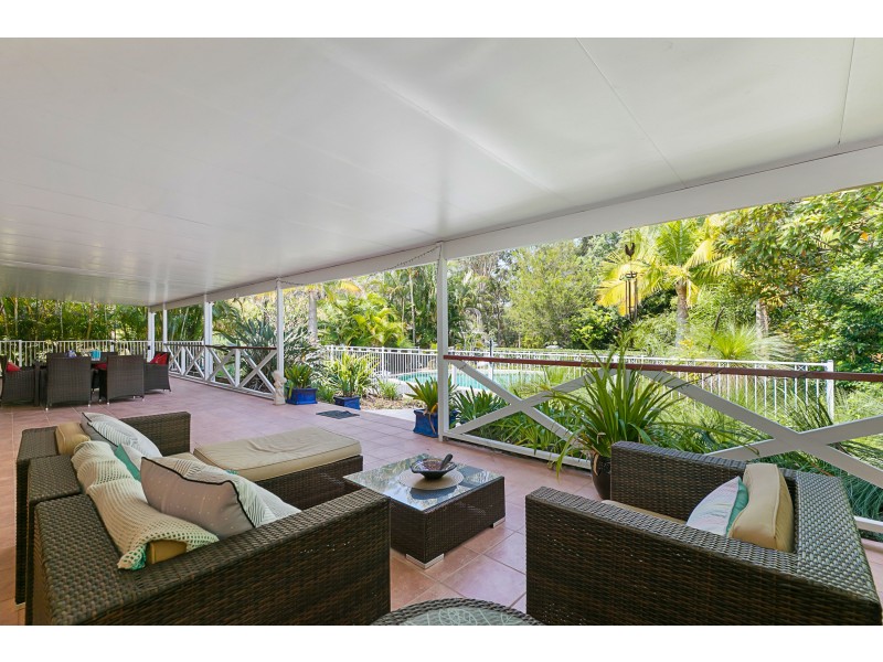 224-226 Ney Road, Capalaba QLD 4157