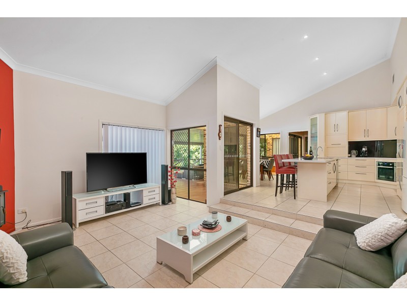 224-226 Ney Road, Capalaba QLD 4157