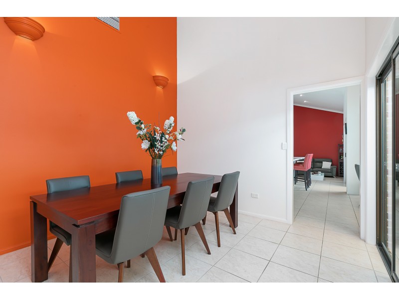 224-226 Ney Road, Capalaba QLD 4157