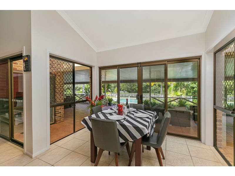 224-226 Ney Road, Capalaba QLD 4157