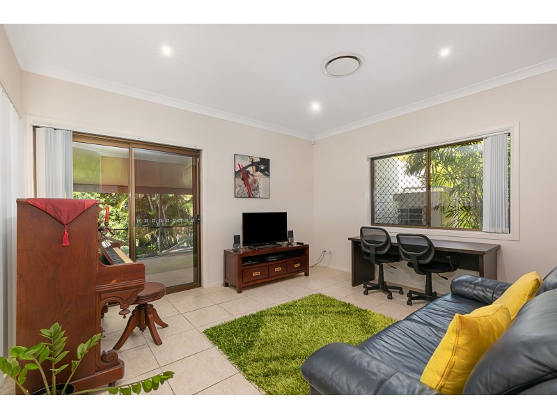 224-226 Ney Road, Capalaba QLD 4157