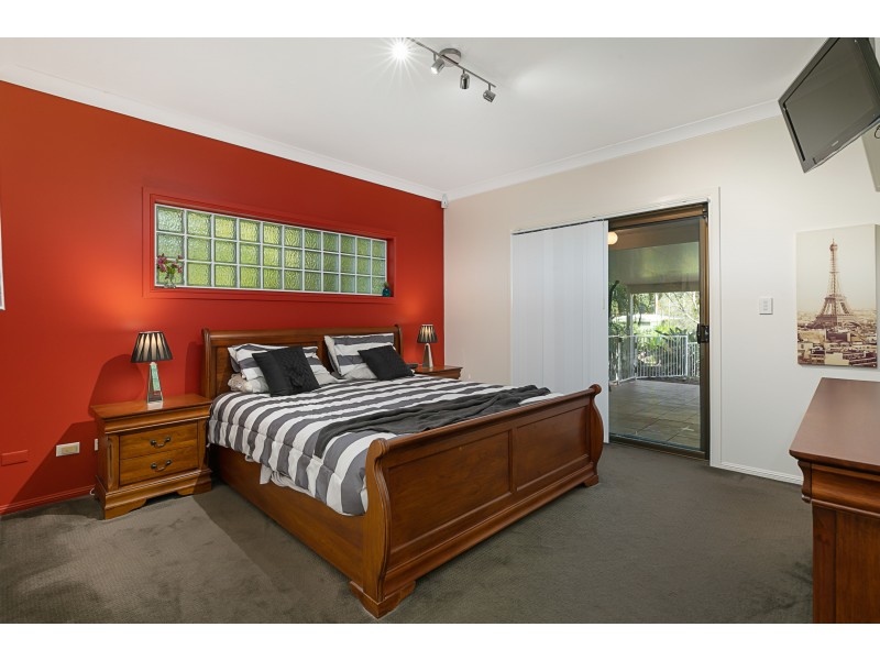 224-226 Ney Road, Capalaba QLD 4157