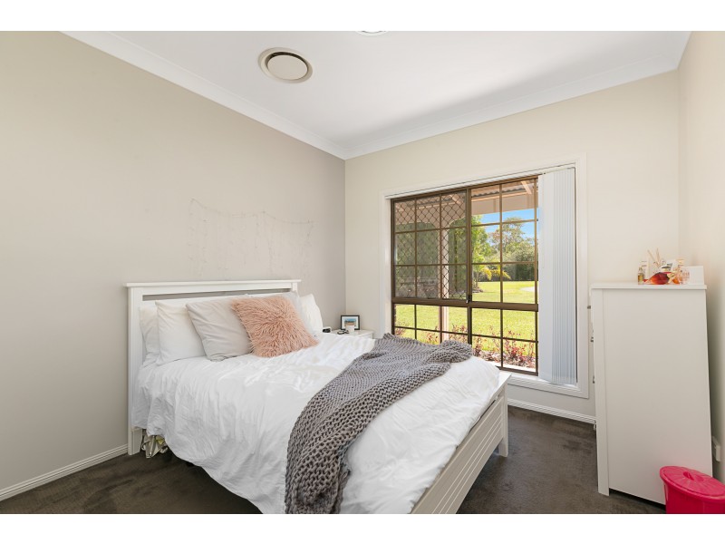 224-226 Ney Road, Capalaba QLD 4157