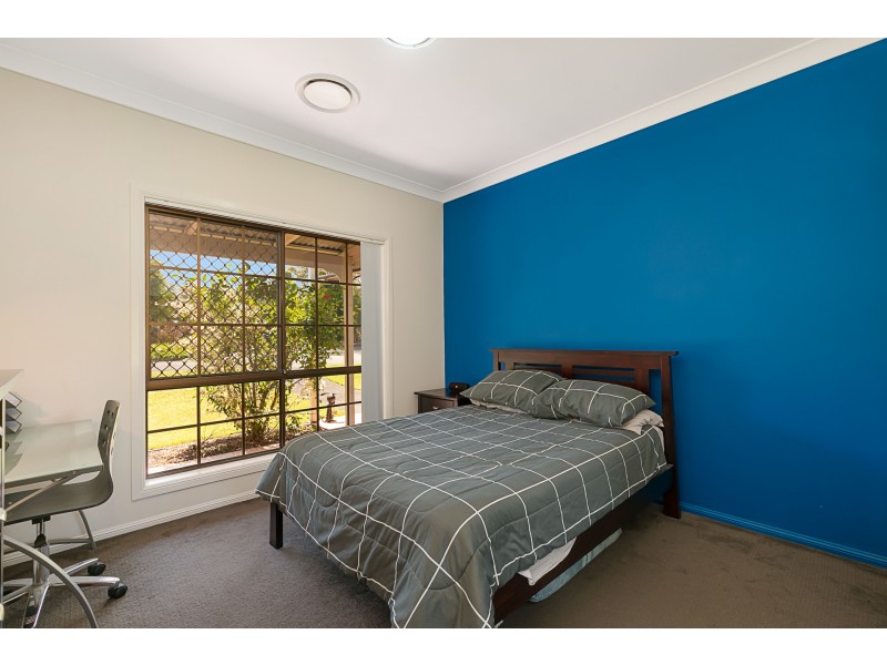 224-226 Ney Road, Capalaba QLD 4157