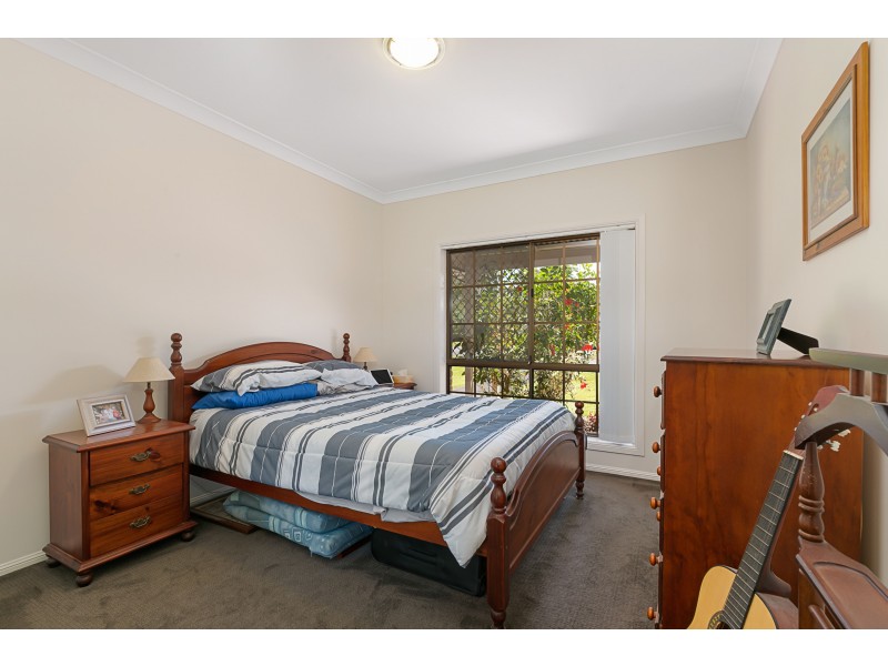 224-226 Ney Road, Capalaba QLD 4157