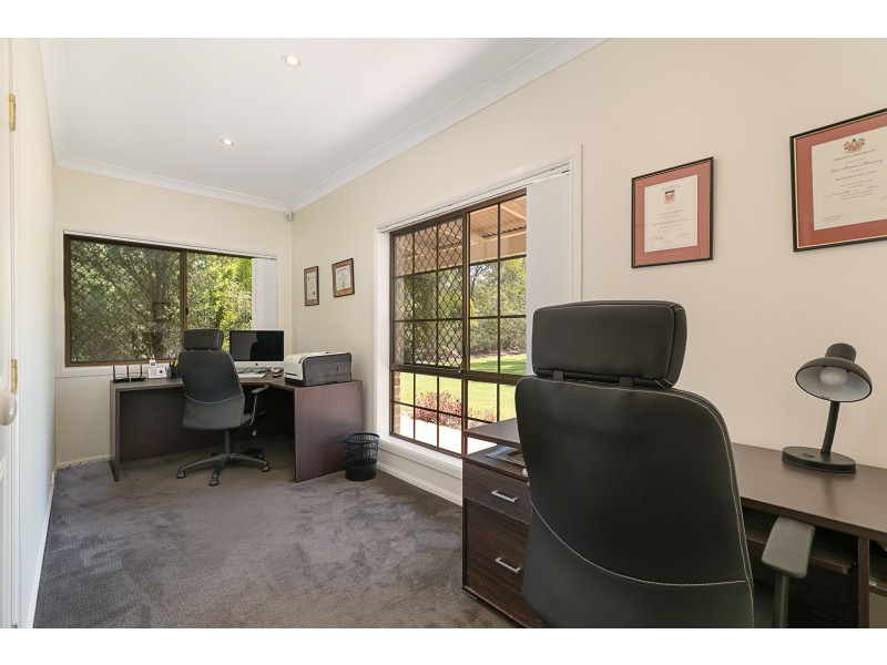 224-226 Ney Road, Capalaba QLD 4157