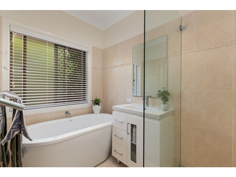 224-226 Ney Road, Capalaba QLD 4157