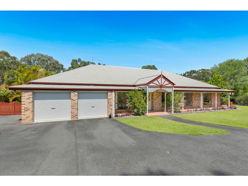 224-226 Ney Road, Capalaba QLD 4157