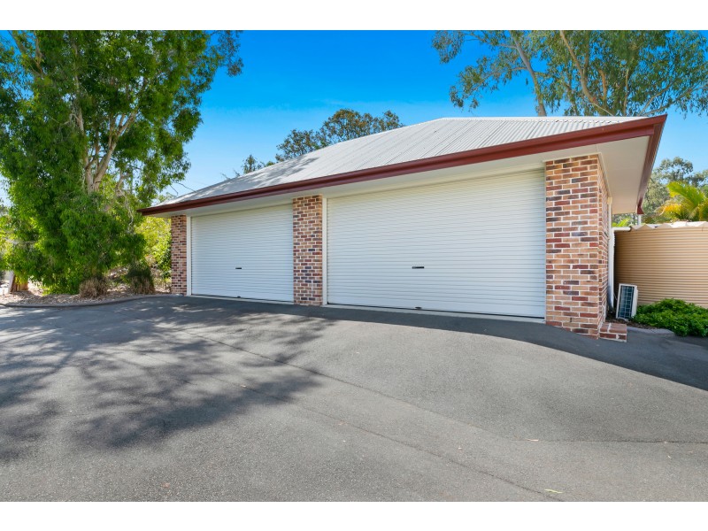 224-226 Ney Road, Capalaba QLD 4157