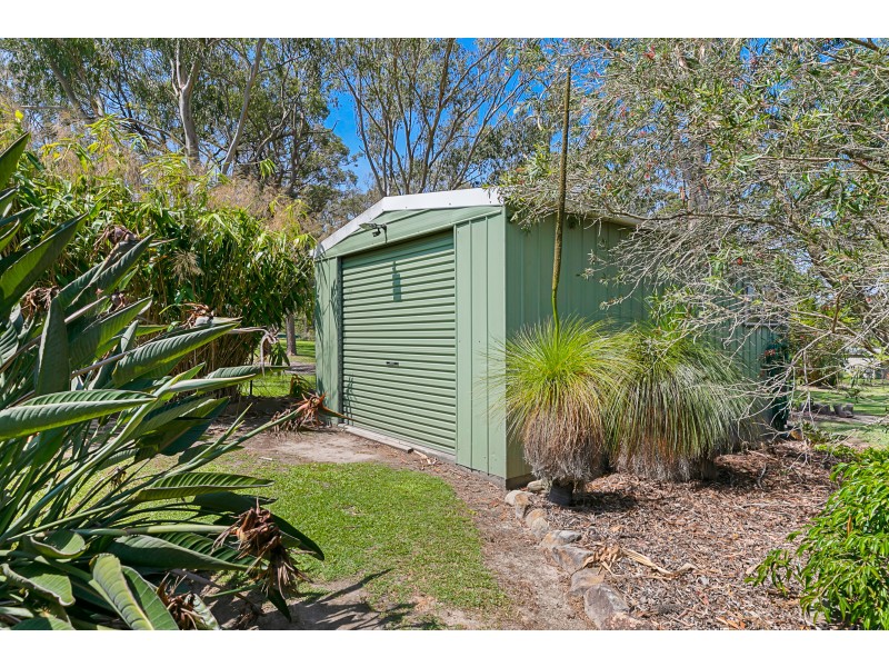 224-226 Ney Road, Capalaba QLD 4157