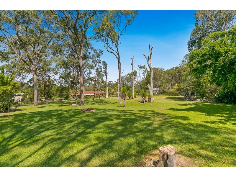 224-226 Ney Road, Capalaba QLD 4157