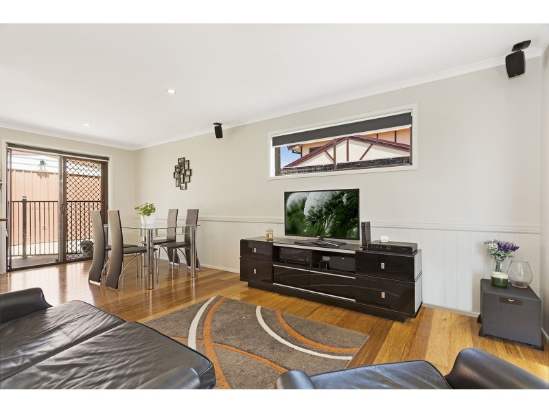 16 Wren Street, Birkdale QLD 4159