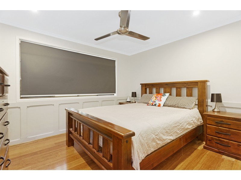 16 Wren Street, Birkdale QLD 4159