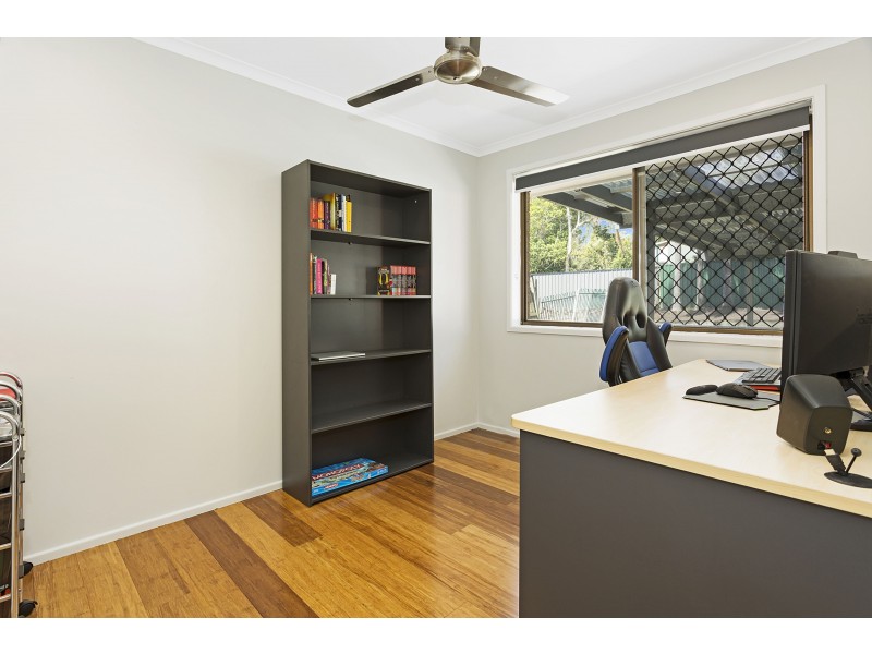 16 Wren Street, Birkdale QLD 4159