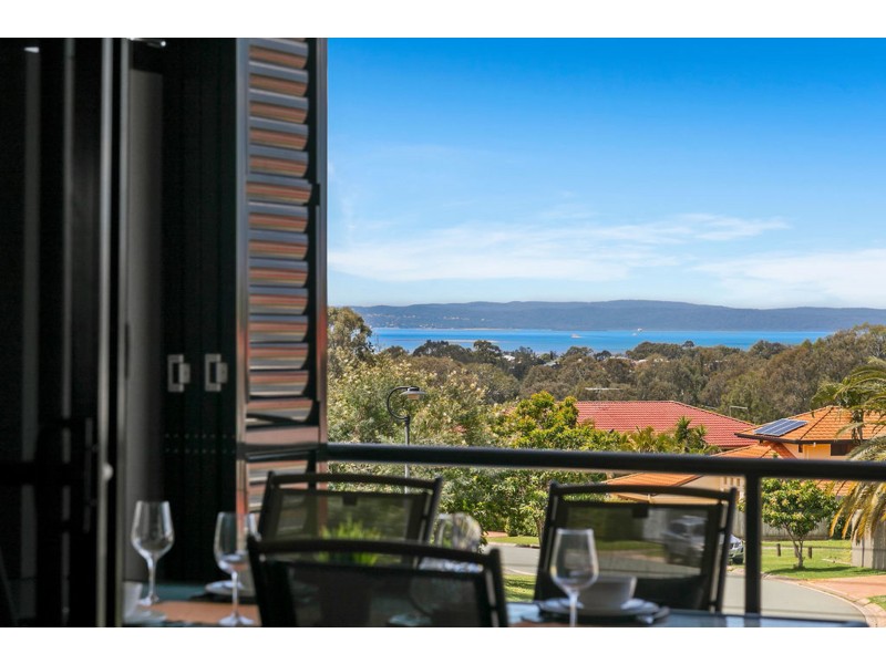 112 Morris CIrcuit, Thornlands QLD 4164