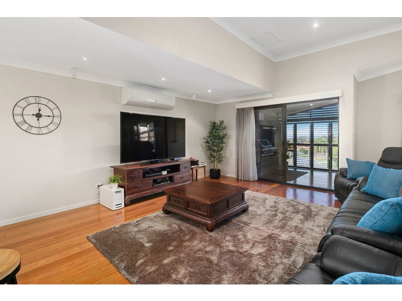 112 Morris CIrcuit, Thornlands QLD 4164