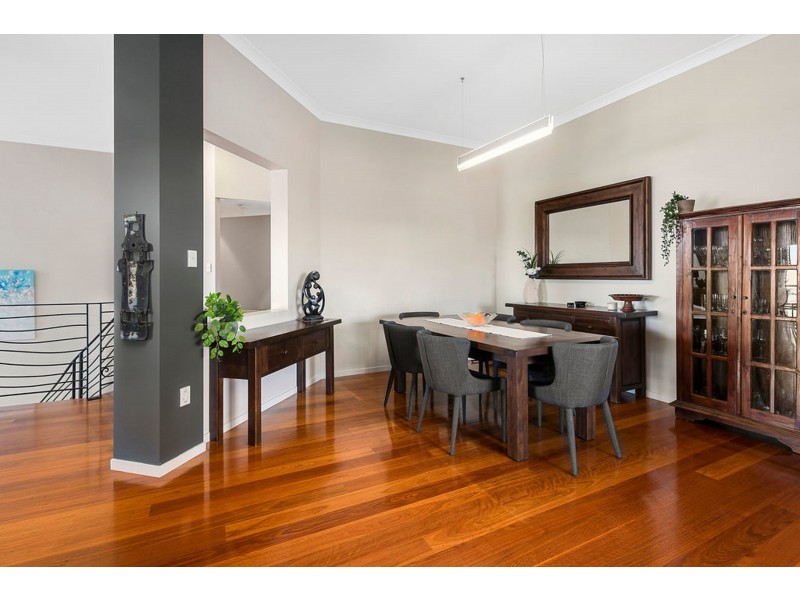 112 Morris CIrcuit, Thornlands QLD 4164