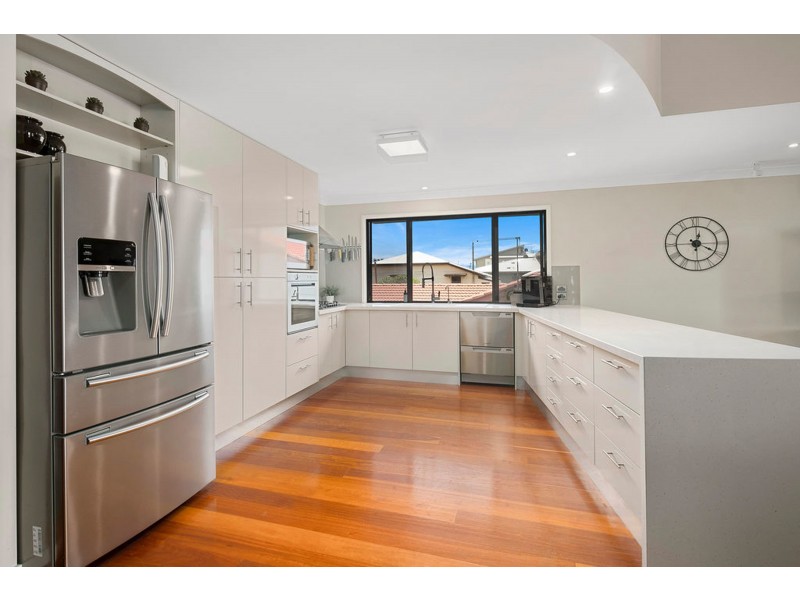 112 Morris CIrcuit, Thornlands QLD 4164