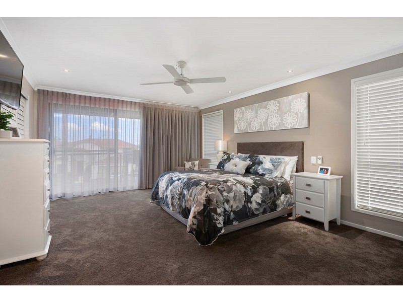 112 Morris CIrcuit, Thornlands QLD 4164