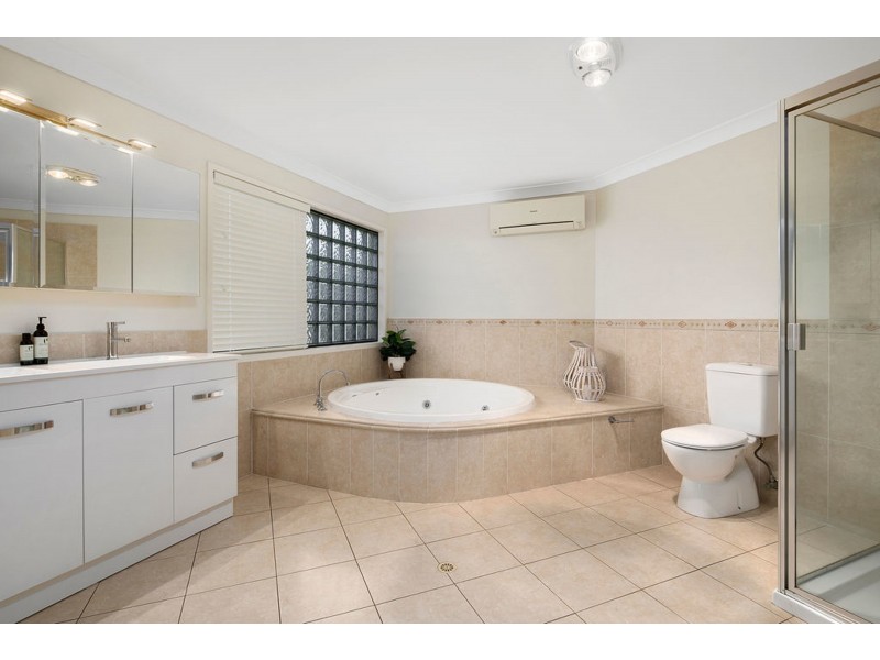 112 Morris CIrcuit, Thornlands QLD 4164
