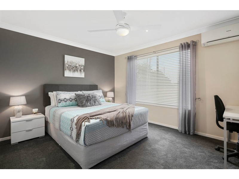 112 Morris CIrcuit, Thornlands QLD 4164