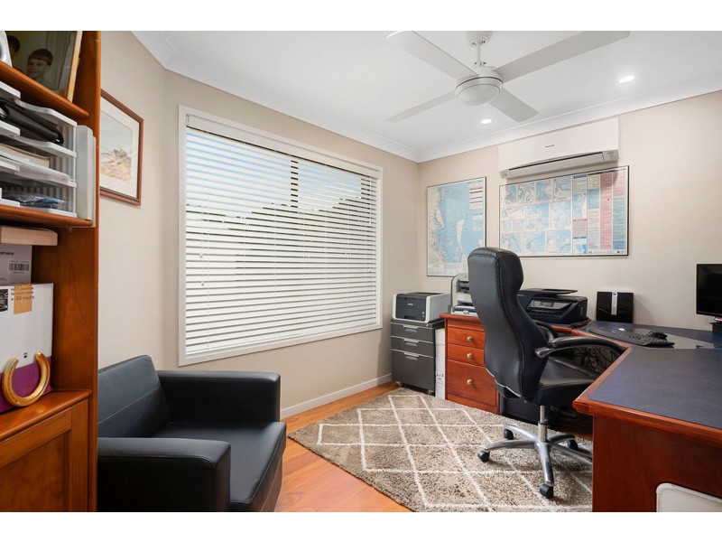 112 Morris CIrcuit, Thornlands QLD 4164