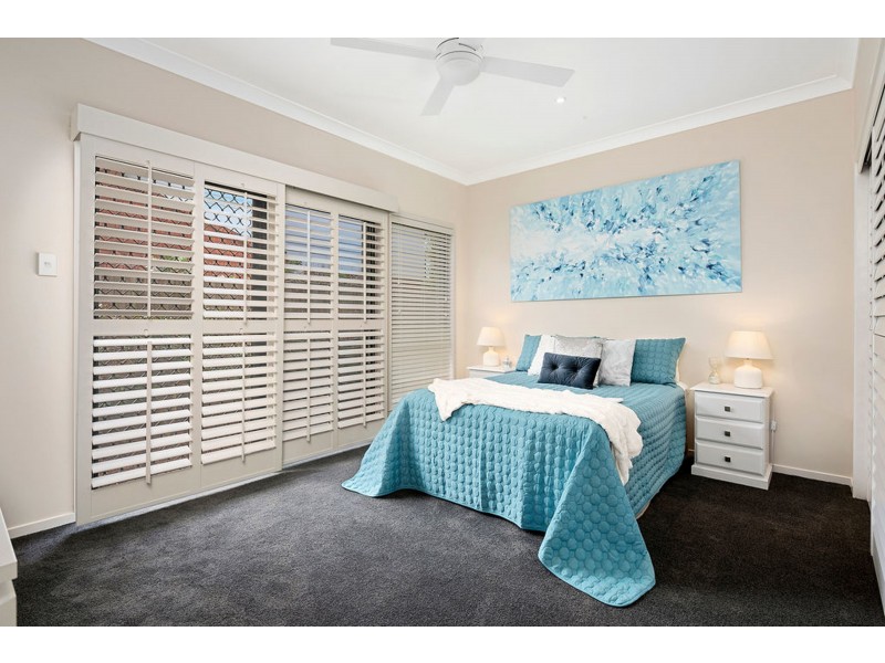 112 Morris CIrcuit, Thornlands QLD 4164