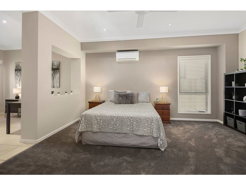 112 Morris CIrcuit, Thornlands QLD 4164