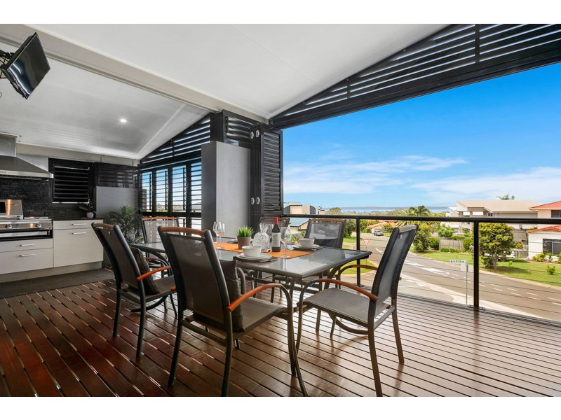 112 Morris CIrcuit, Thornlands QLD 4164