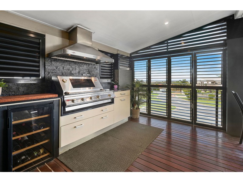 112 Morris CIrcuit, Thornlands QLD 4164