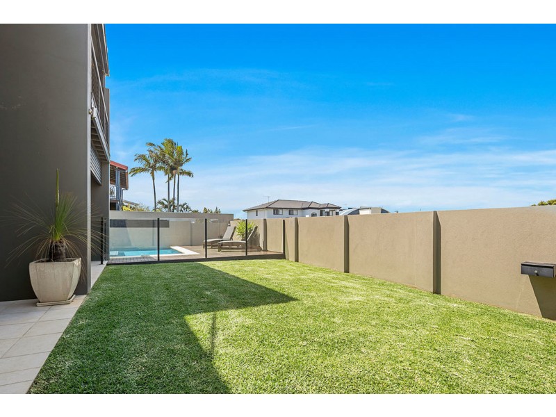 112 Morris CIrcuit, Thornlands QLD 4164