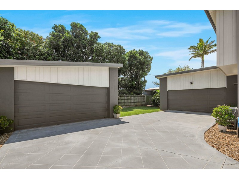 112 Morris CIrcuit, Thornlands QLD 4164