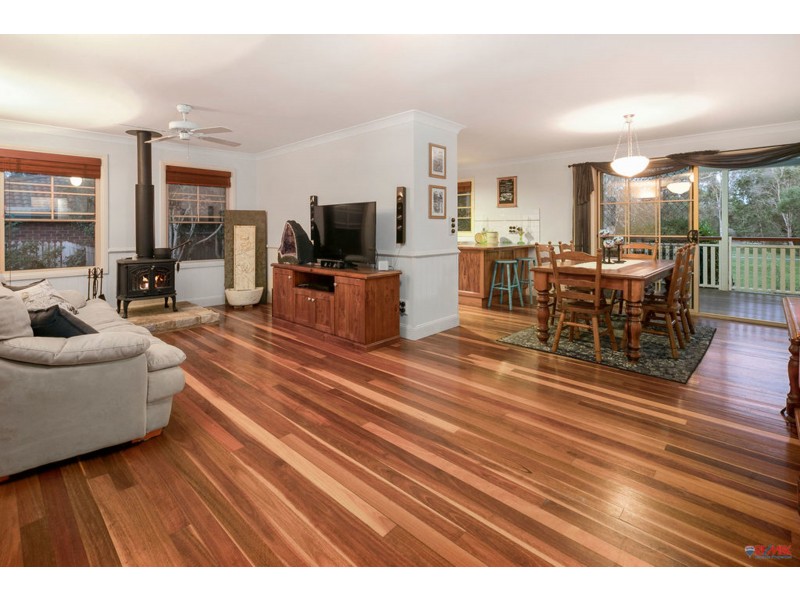 32 Lawn Terrace, Capalaba QLD 4157